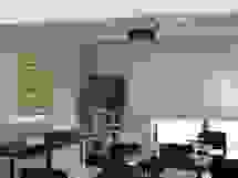 Eryaman Mavi Sürücü Kursu